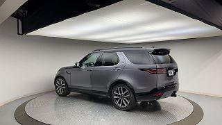 2024 Land Rover Discovery Dynamic SE SALRL4EU3R2495385 in Paramus, NJ 6