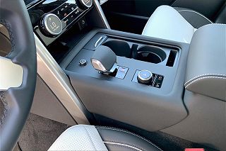 2024 Land Rover Discovery Metropolitan Edition SALRW4EU9R2494247 in San Jose, CA 7