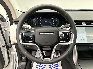 2024 Land Rover Discovery Sport S SALCJ2FX7RH345186 in Paramus, NJ 19