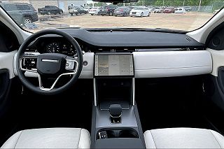 2024 Land Rover Discovery Sport S SALCJ2FX0RH346986 in Shreveport, LA 5