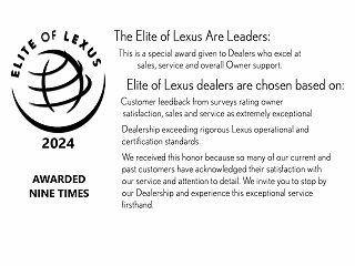 2024 Lexus ES 350 58AEZ1B19RU178541 in Lindon, UT 33