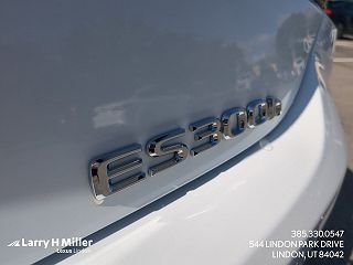 2024 Lexus ES 300h 58ABA1C14RU037532 in Lindon, UT 31