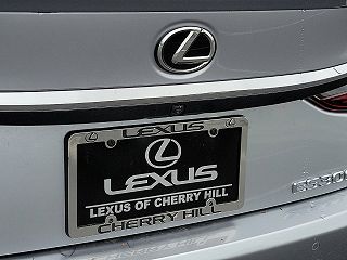 2024 Lexus ES 300h 58ADA1C12RU051065 in Mount Laurel, NJ 25