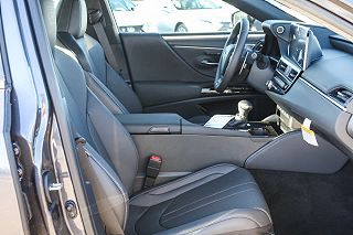 2024 Lexus ES 300h 58ABA1C13RU042382 in Valencia, CA 16