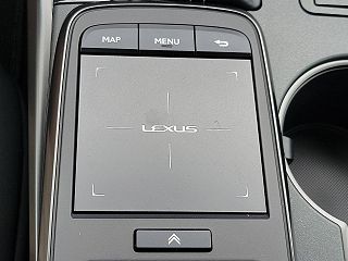 2024 Lexus IS 500 F Sport Performance JTHAP1D25R5005839 in Mount Laurel, NJ 21