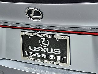 2024 Lexus IS 500 F Sport Performance JTHAP1D25R5005839 in Mount Laurel, NJ 31