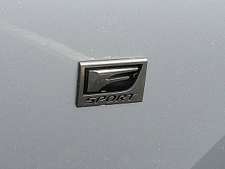 2024 Lexus IS 500 F Sport Performance JTHAP1D25R5005839 in Mount Laurel, NJ 33
