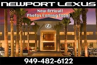 2024 Lexus IS 300 JTHB81F24R5053038 in Newport Beach, CA 1