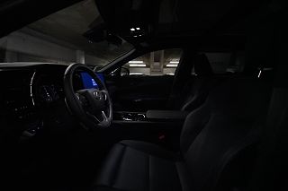 2024 Lexus RX 450h+ JTJCJMGA1R2013211 in Beverly Hills, CA 11
