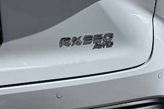 2024 Lexus RX 350 2T2BAMCAXRC063882 in Colma, CA 18