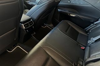 2024 Lexus RX 350 2T2BAMCAXRC063882 in Colma, CA 9
