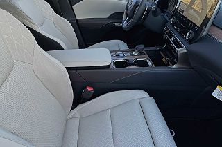 2024 Lexus RX 350 2T2BAMBAXRC027028 in Colma, CA 14