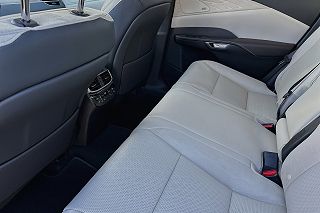 2024 Lexus RX 350 2T2BAMBAXRC027028 in Colma, CA 9