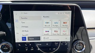2024 Lexus RX 350 2T2BAMCA8RC053626 in East Haven, CT 17