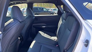 2024 Lexus RX 350 2T2BAMCA8RC053626 in East Haven, CT 23