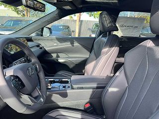 2024 Lexus RX 350 2T2BAMCA3RC048754 in Fremont, CA 20