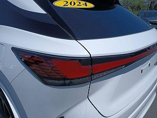 2024 Lexus RX 500h 2T2BCMEA1RC010964 in Leesburg, FL 17