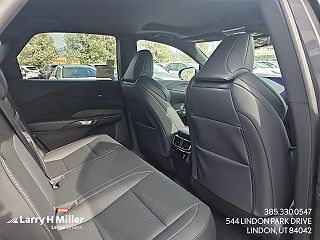 2024 Lexus RX 350 2T2BAMCAXRC062232 in Lindon, UT 24