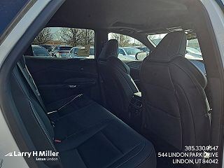 2024 Lexus RX 350 2T2BAMCA2RC059745 in Lindon, UT 24