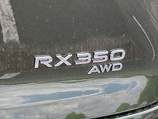 2024 Lexus RX 350 2T2BAMCA7RC060874 in Mount Laurel, NJ 26