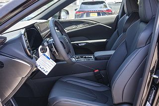 2024 Lexus RX 350 2T2BAMCAXRC061601 in Valencia, CA 17