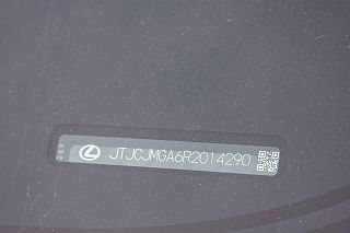 2024 Lexus RX 450h+ JTJCJMGA6R2014290 in Valencia, CA 27