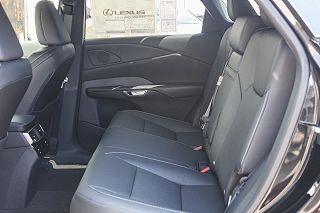 2024 Lexus RX 350 2T2BAMBA6RC026443 in Valencia, CA 18