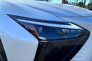 2024 Lexus RZ 300e JTJABABB9RA002417 in Newport Beach, CA 20