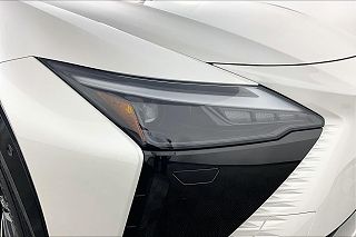 2024 Lexus RZ 300e JTJABABB0RA001804 in Newport Beach, CA 21