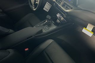 2024 Lexus UX 250h JTHB6JBH0R2188664 in Colma, CA 14