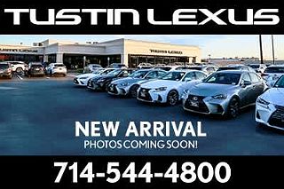 2024 Lexus UX 250h VIN: JTHX6JBH3R2186395