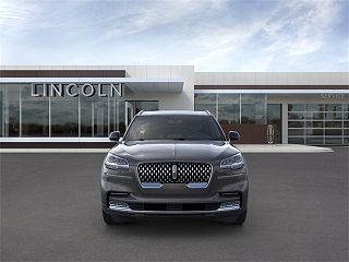 2024 Lincoln Aviator Black Label 5LM5J9XC9RGL07624 in Allentown, PA 6