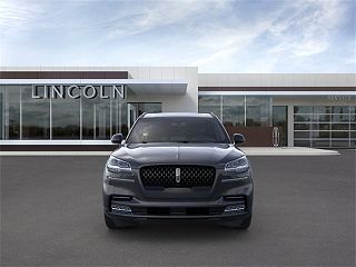 2024 Lincoln Aviator Black Label 5LM5J9XC4RGL08602 in Allentown, PA 6