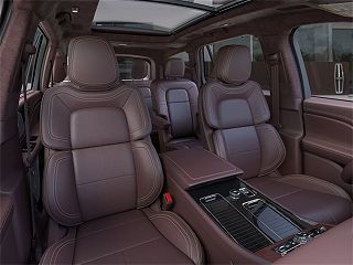2024 Lincoln Aviator Black Label 5LM5J9XC7RGL08920 in Allentown, PA 10