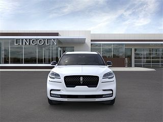 2024 Lincoln Aviator Black Label 5LM5J9XC7RGL08920 in Allentown, PA 6