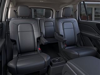 2024 Lincoln Aviator Premiere 5LM5J6XC8RGL09668 in Allentown, PA 11