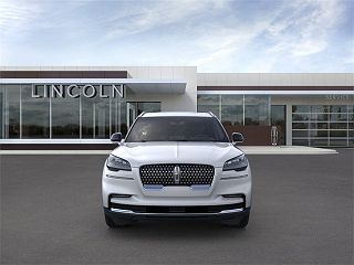 2024 Lincoln Aviator Premiere 5LM5J6XC8RGL09668 in Allentown, PA 6