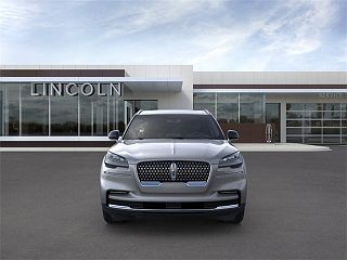 2024 Lincoln Aviator Premiere 5LM5J6XC3RGL09478 in Allentown, PA 6