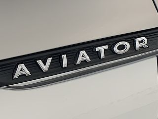 2024 Lincoln Aviator Premiere 5LM5J6XC0RGL04769 in Atlanta, GA 12