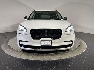 2024 Lincoln Aviator Reserve 5LM5J7XC2RGL10272 in Chicago, IL 11