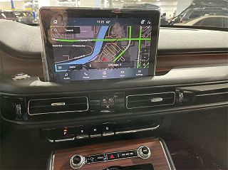 2024 Lincoln Aviator Reserve 5LM5J7XC2RGL10272 in Chicago, IL 22
