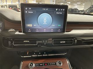 2024 Lincoln Aviator Reserve 5LM5J7XC8RGL10230 in Chicago, IL 21