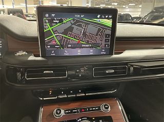 2024 Lincoln Aviator Reserve 5LM5J7XC8RGL10230 in Chicago, IL 22