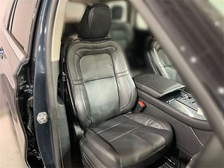 2024 Lincoln Aviator Reserve 5LM5J7XC8RGL10230 in Chicago, IL 35
