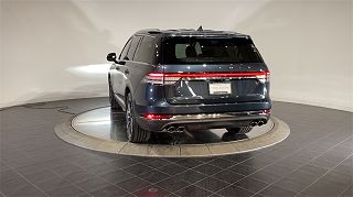 2024 Lincoln Aviator Reserve 5LM5J7XC8RGL10230 in Chicago, IL 7