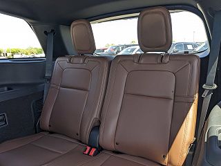 2024 Lincoln Aviator Reserve 5LM5J7WC7RGL07952 in Columbia, SC 30