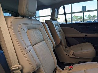 2024 Lincoln Aviator Reserve 5LM5J7XC0RGL03496 in Columbia, SC 25