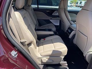 2024 Lincoln Aviator Reserve 5LM5J7XCXRGL08138 in Dothan, AL 13