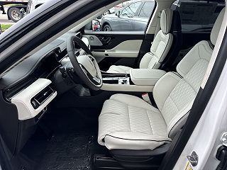 2024 Lincoln Aviator Black Label 5LM5J9XC8RGL09560 in Lansdale, PA 5
