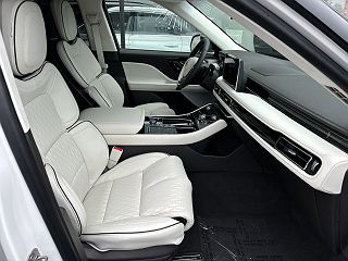 2024 Lincoln Aviator Black Label 5LM5J9XC8RGL09560 in Lansdale, PA 8